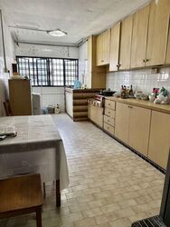 Blk 204 Bukit Batok Street 21 (Bukit Batok), HDB 4 Rooms #568275911